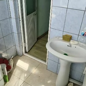 satlyk jaý
