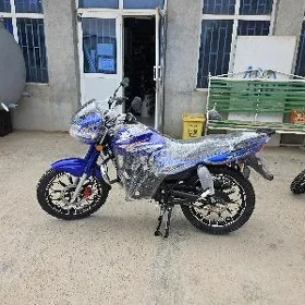 Fekon FK200-14G 2026