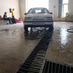 Opel Vectra 1992