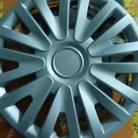 Kolpak R-15