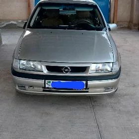 Opel Vectra 1993