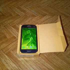 Telefon