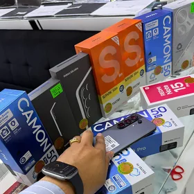 KREDIT TELEFONLAR