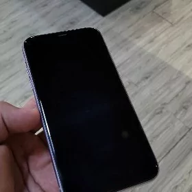 Iphone 11 128