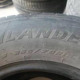 265.70.16 teker