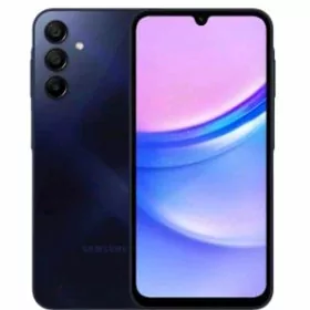 Samsung galaxy a15