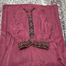 gulyupek