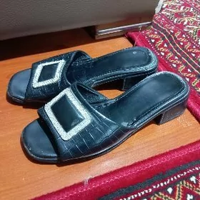 şypyk