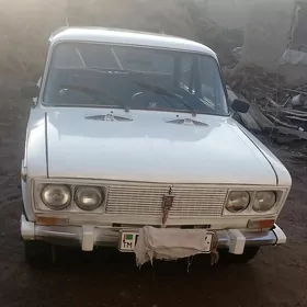 Lada 2106 1998
