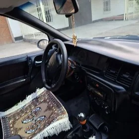 Opel Vectra 1996
