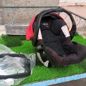 ÇAGA ÝALYLÝAŇ