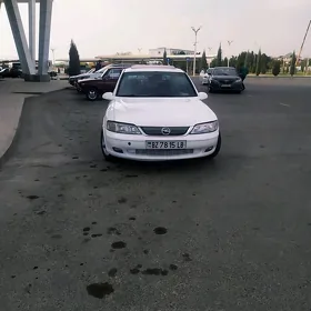 Opel Vectra 1996