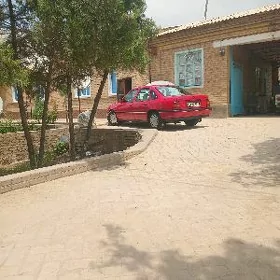 Opel Vectra 1992