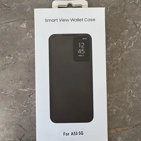 Samsung A56 cehol
