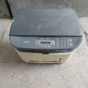 canon 3228 printer