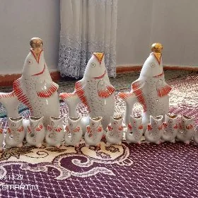 balyk suwenir