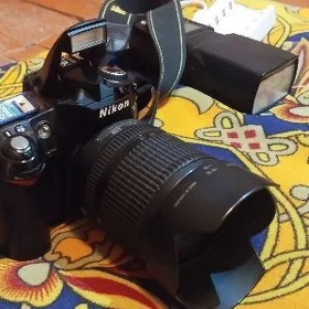 D90