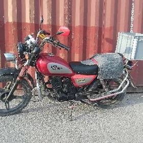 Fekon FK150-8G 2023