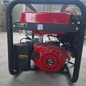 dwizok generator
