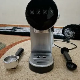 Kofya aparat