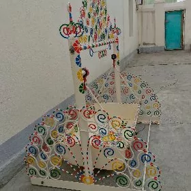 sallançak