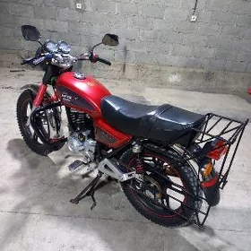 Fekon FK200-14G 2026