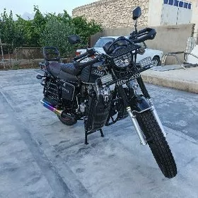 Fekon FK200-14G 2026