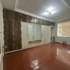ÇENTR SWABODA AKJA 1 KOMNAT