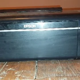 L805 epson