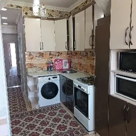ДОСААФ 4ХКОМ.DOSAAF 4 KOMNAT