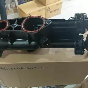 Termostat HYUNDAI SONATA 11/14
