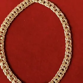 Satlyk Gyzyl Kardinal 10gr