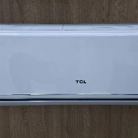kondisiner