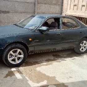 Toyota Windom 1994