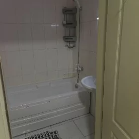 Gökdepe