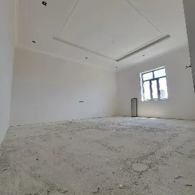 SATLYK JAY ANEW PLAN 5KOMNAT