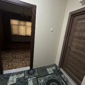 Mariski 2kom arenda arassa rem