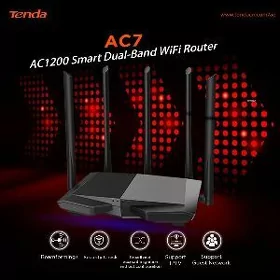 Router  роутер usulitel wifi