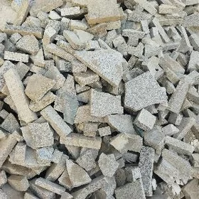 Granit