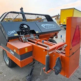 MTZ T-28 2026
