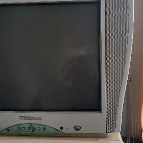 telewizor