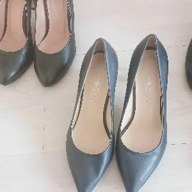 köwüş