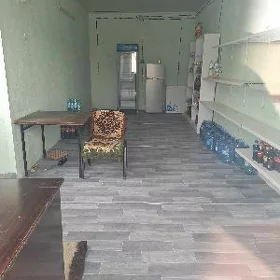 Dükan