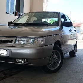 Lada 2110 2003