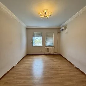 Mir5 9/4et 3kom kanal yany