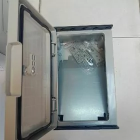 Şit plasmas