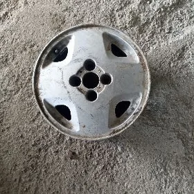 opel disga 14 stuk