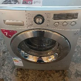 LG KİRMASYN  7kil