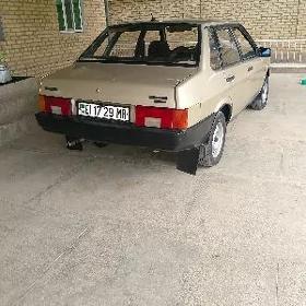 Lada 21099 1999