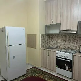 ГУРТЛИ 3КОМ